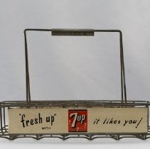 Lhm 1995.035.001 (3) Edited